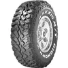Image de Maxxis MT764 205-80R16 110Q - Pneu auto 4X4 Eté