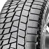 Image de Maxxis Arctic Trekker SP-02