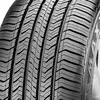 Image de Maxxis Bravo HP-M3