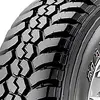 Image de Maxxis Bravo MT-753