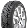 Image de MAXXIS AP2 AS 185/55 R14 80 H Pneu 4 Saisons