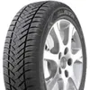 Image de MAXXIS AP2 AS M+S 205/55 R15 88 V Pneu 4 Saisons
