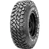 Image de MAXXIS LT 265/65 R 17 117/114Q MT-764 BIGHORN OWL POR - Pneu 4X4 Été