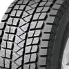 Image de Maxxis Presa SS-01 SUV