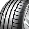 Image de Maxxis S-PRO