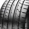 Image de Maxxis Victra Sport VS-01