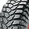 Image de Maxxis M-8060 Trepador
