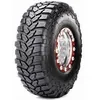 Image de Pneu - Maxxis - M8060 Trepador - 205/70 R16C - 110Q - 8PR - Été