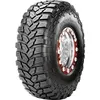 Image de Pneus 4x4 été Maxxis E.MAX 31/10.50-15 - Trepador - Charge 109 - Vitesse Q