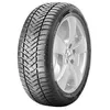 Image de Pneu Tourisme 4 Saisons - MAXXIS - 165/80 R 13 87T - AP2 ALL SEASON