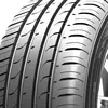 Image de Maxxis Premitra 5 HP5