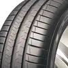 Image de Maxxis Mecotra 3 ME3