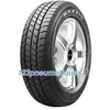 Image de Pneu 4 Saisons - MAXXIS - VANSMART A/S AL2 - 205/75 R16 - Charge 113 - Vitesse R