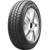 Image de Pneu Utilitaire - MAXXIS - VANSMART A/S AL2 - 195/70 R14 - 4 saisons - 106R