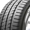Image de Maxxis Vansmart Snow WL2