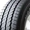 Image de Maxxis Vansmart MCV3+