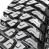 Image de Maxxis Razr MT-772