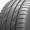 Image de Maxxis Victra Sport 5