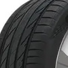 Image de Maxxis Victra Sport 5 SUV