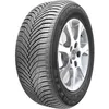 Image de Pneu MAXXIS AP3 XL 235/40 R19 96W MAX-27805992