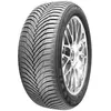 Image de PNEUS Maxxis Premitra AP3 H 864 saisons - 4717784350233 - 175/65 R14 86 H