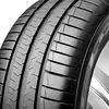 Image de Maxxis Mecotra 3 ME3+