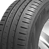 Image de Maxxis Mecotra MA-P5