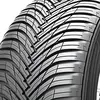Image de Maxxis Premitra All Season AP3