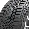 Image de Maxxis Premitra Snow WP6