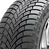 Image de Maxxis Premitra Snow WP6 SUV