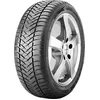 Image de Pneu AUTO Maxxis All Season AP2 175/80 R14 88T Quatre saisons