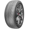 Image de Pneu toutes saisons - MAXXIS - Premitra All Season AP3 - 275/35 R19 - Charge 100 - Vitesse W