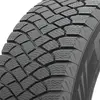 Image de Maxxis Premitra Ice 5 SP5 SUV