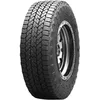 Image de Pneu 4x4 Eté - MAXXIS - Razr AT-S - 205/70 R15 96T
