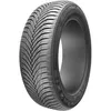 Image de Pneu MAXXIS AP3 SUV XL 225/50 R19 100V ETP00422300