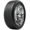 Image de Pneu Tourisme Eté-MAXXIS-Premitra 6 Hp6A-225/45 R18 95Y
