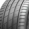 Image de Maxxis Victra Sport EV