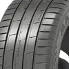 Image de Maxxis Victra Sport 6