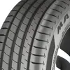Image de Maxxis Premitra 6 HP6