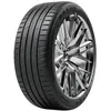 Image de Pneu Tourisme Eté - MAXXIS -VICTRA SPORT 6 VS6 - 245/40 R19 98Y