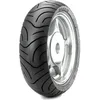 Image de MAXXIS M6029 0 110/70 12 47J - Pneu Eté