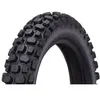 Image de Pneu Moto - CST - C-803 - 2.50-14 - Vitesse J - Roue arrière/avant