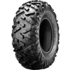 Image de Pneu Quad - MAXXIS - BIGHORN 2.0 MU09 - 25/8 R12 - Été - Vitesse N