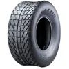 Image de Pneu Quad - MAXXIS - STM C9273 - 225/40 - 10 pouces - Été - Conception unique