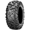 Image de Pneu - MAXXIS - M917 BIGHORN - 26 x 8 - 14 - 44N TL - Noir
