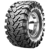 Image de Pneu MOTO Maxxis MU-521 27x11.00-12 TL 85J Double marquage 275/65-12 roue arrière