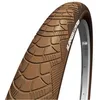 Image de Pneu CST - Zeppelin - 28 x 1 75 (47-622) - Mixte - Marron