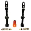 Image de Valve Maxxis MaxxOut