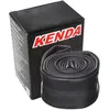 Image de KENDA Standard 29 Schrader 48mm29 x 1.90 - 2.30