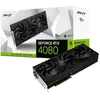 Image de Carte graphique NVIDIA PNY GeForce RTX 4080 Verto Triple Fan 16Go